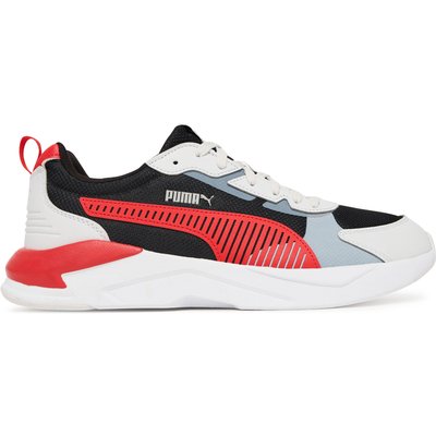 Sneakers Puma X-Ray 3 Lt 400229 10 Bunt