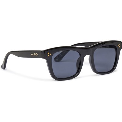 Sonnenbrillen Aldo Aliral 13935383 Schwarz