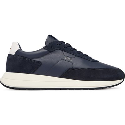 Sneakers BOSS Vinston 50557837 Dunkelblau