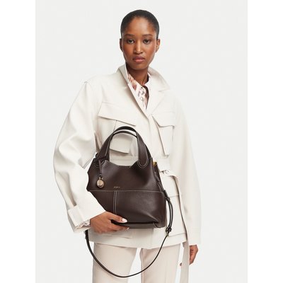 Handtasche Furla Primrose M WB02225 HSF000 5518S Braun