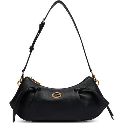 Handtasche Guess Allegra HWBG22 37180 Schwarz