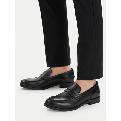 Slipper Lasocki CEO-DUSTIN-100 MB Schwarz