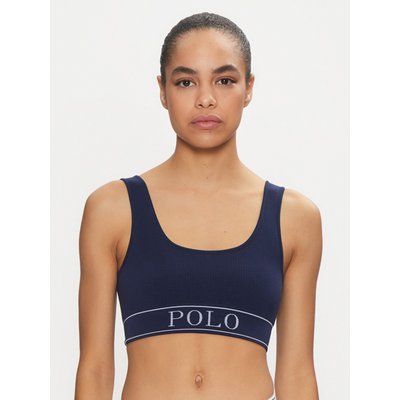 Polo Ralph Lauren Top-BH 4P3006 Dunkelblau