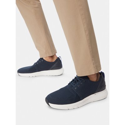 Sneakers Clarks Motion Trek MX 26181984 Dunkelblau