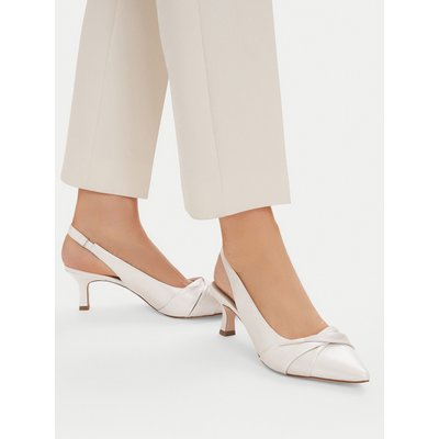 Pumps Caprice 9-29600-46 Écru