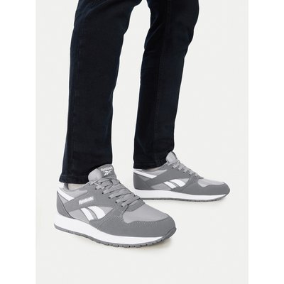 Sneakers Reebok CEO-PRIME EVENT 100250370 Grau