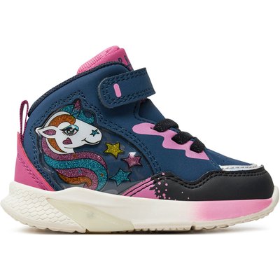 Sneakers Primigi 6959211 Dunkelblau