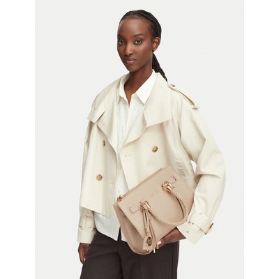 Handtasche Liu Jo AF6069 E1019 Beige