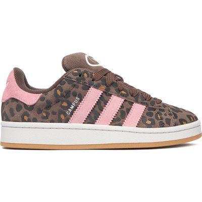 Sneakers adidas Campus 00s KI9431 Braun