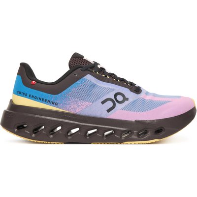 Laufschuhe On Cloudsurfer Next 3ME30024291 Blau