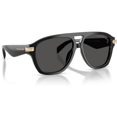 Sonnenbrillen Michael Kors 0MK2277U 300587 Schwarz