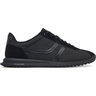 Sneakers BOSS Zayn 50568479 Schwarz