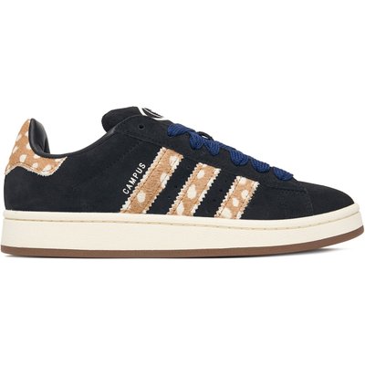 Sneakers adidas Campus 00s KJ7470 Schwarz