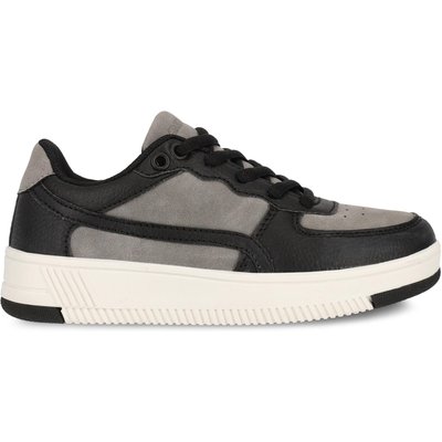 Sneakers Endurance Kego E242073 Schwarz