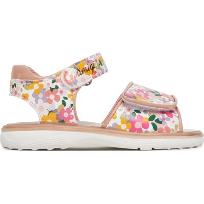 Sandalen Primigi 7862644 M Weiß