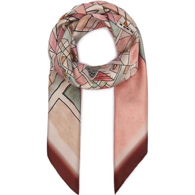 Tuch Weekend Max Mara 2625546105650 Beige