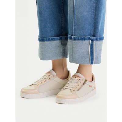 Sneakers Pikolinos Lanzarote W7B-6737C3 Weiß