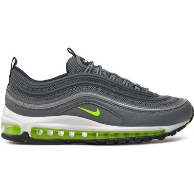 Sneakers Nike Air Max 97 DJ6885-001 Grau
