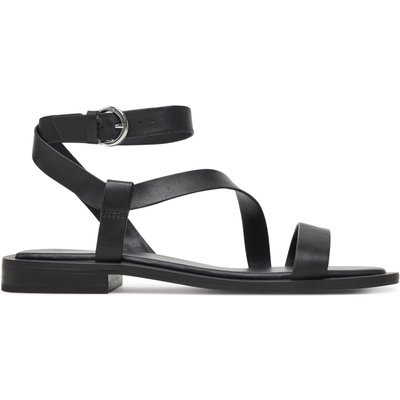 Sandalen Aldo Grugar 13966800 Braun