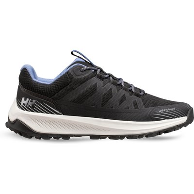 Sneakers Helly Hansen W Vidden Hybrid Low 11923 Schwarz