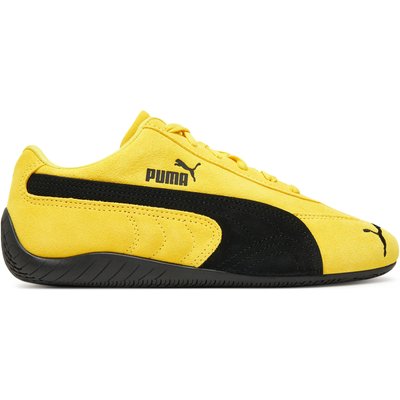 Sneakers Puma Speedcat Og Jr 401698 15 Gelb