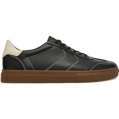 Sneakers Vagabond Shoemakers Cody 5944-101-87 Schwarz
