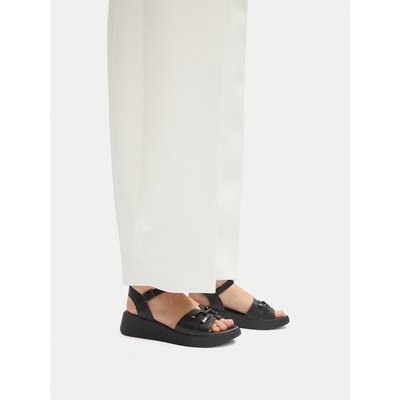 Sandalen Lasocki ARC-2287-23 Schwarz