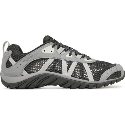 Sneakers Merrell Maipo 3 Aerosport J00003299 Grau