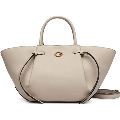 Handtasche Guess Allegra HWBG22 37060 Beige