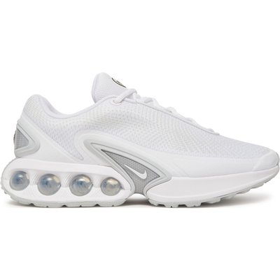 Sneakers Nike Air Max Dn DV3337 Weiß