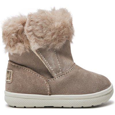 Stiefel Primigi 6850711 M Beige