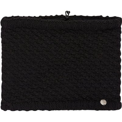 Loop-Schal Roxy ERJAA04382 Grau