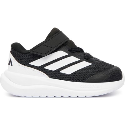 Sneakers adidas Runfalcon 6 Shoes Infant KI1777 Schwarz