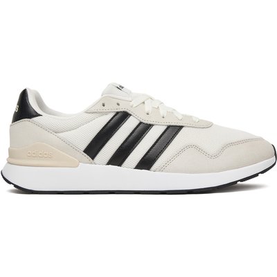 Sneakers adidas Run 60S 4.0 JR6623 Beige
