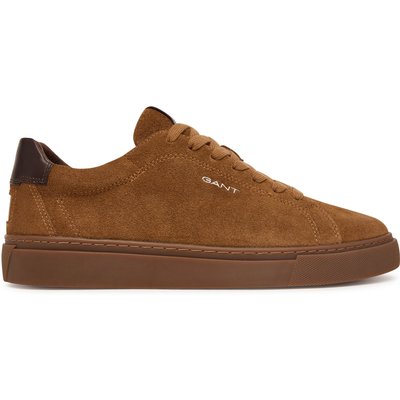 Sneakers Gant 33633389 Braun
