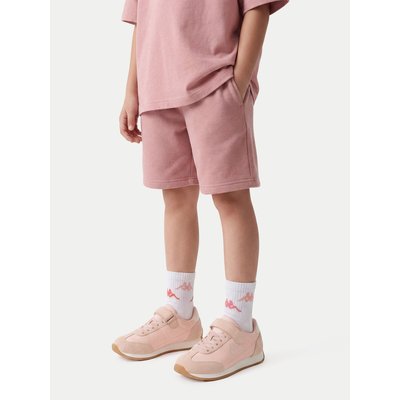 Sneakers Kappa CEO-V5-10159(DZ) Rosa