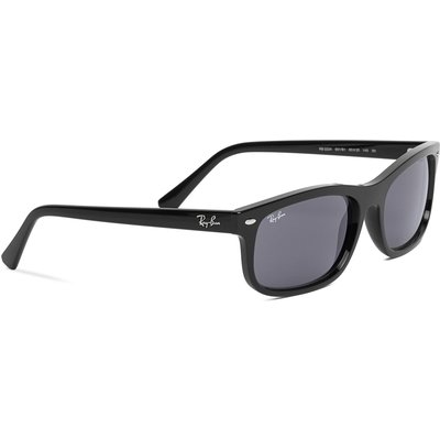 Sonnenbrillen Ray-Ban 0RB2224 Schwarz