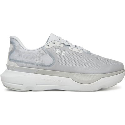Laufschuhe Under Armour Ua Infinite Pro 2 3028168 Grau