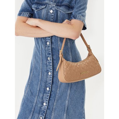 Handtasche LOVE MOSCHINO JC4142PP0NLA0104 Beige