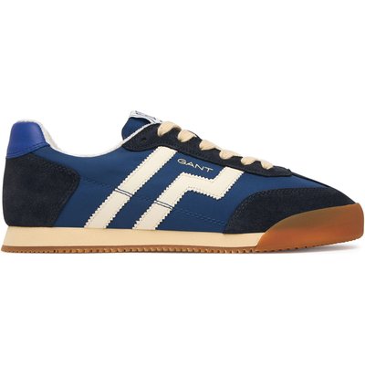 Sneakers Gant Beylana 33537338 Dunkelblau