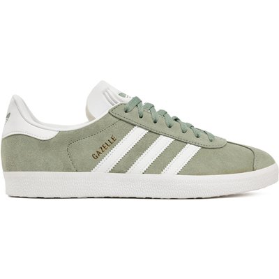 Sneakers adidas Gazelle JH5384 Grün