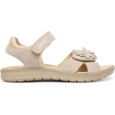 Sandalen Primigi 1385200 S Beige