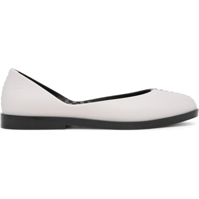 Ballerinas Melissa Switch 36154 Schwarz