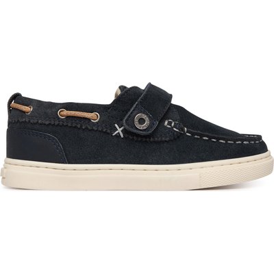 Halbschuhe Mayoral 43767.67 Dunkelblau