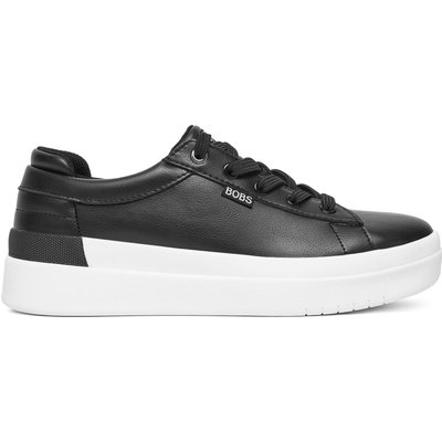 Sneakers Skechers BOBS D'Vine Sky-Main Step 114581/BLK Schwarz