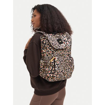 Rucksack adidas Adidas Farm Backpack KR4076 Bunt