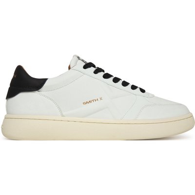 Sneakers Alexander Smith Ocean SXBCOCM-9603-WBK Weiß