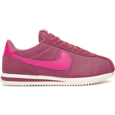 Sneakers Nike Cortez DZ2795 604 Dunkelrot