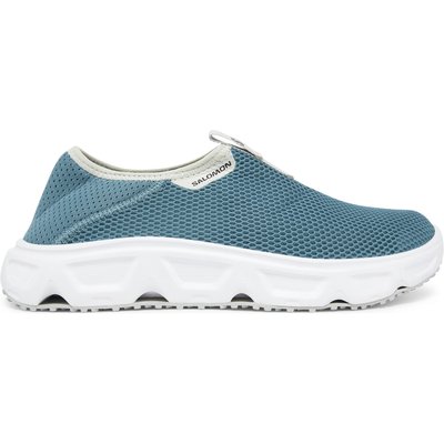 Sneakers Salomon Reelax Moc 6.0 L47803200 Blau