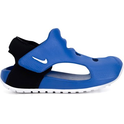 Sandalen Nike DH9465-400 Blau